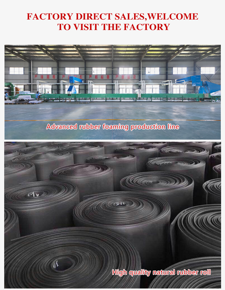 tpe yoga mats factory