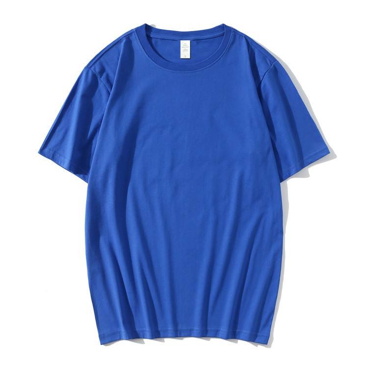 high quality T Shirt manufacturer