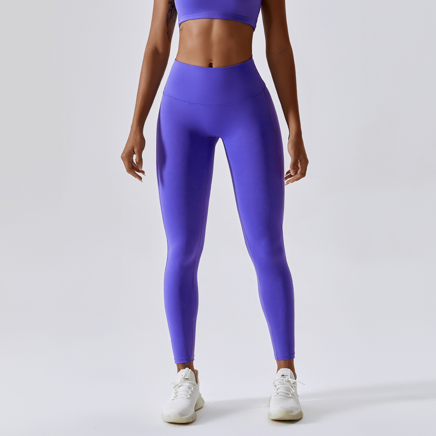 bulk leggings wholesale