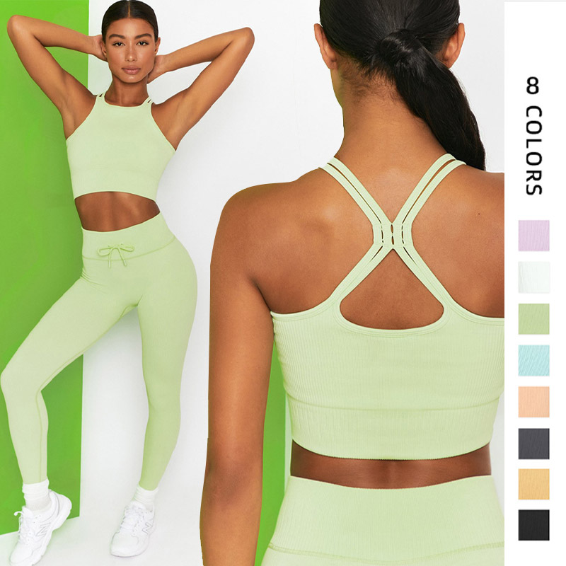 wholesale athletic wear